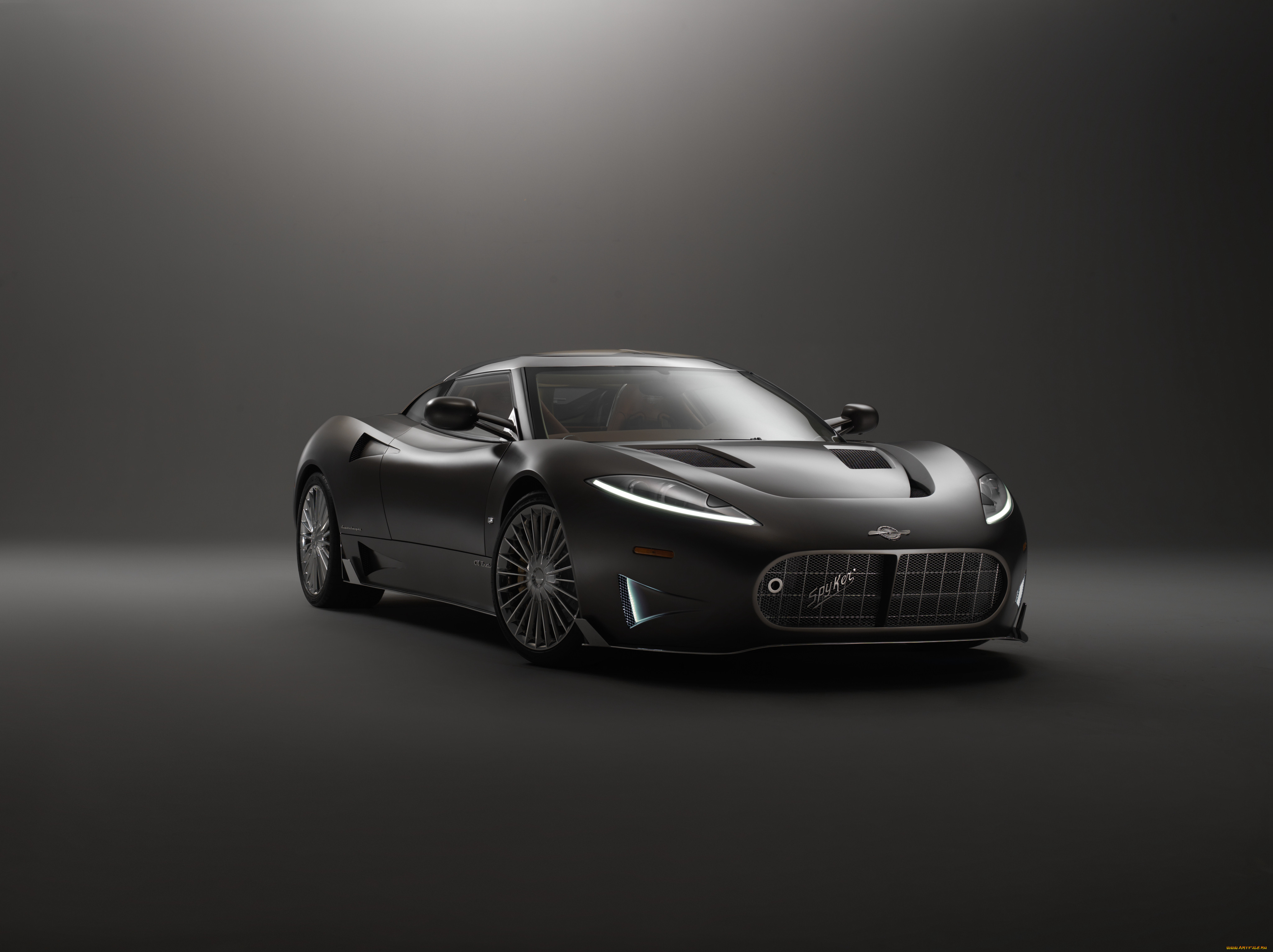 Spyker c8. Spyker c8 2016. Spyker c8 Preliator 2020. Машина Спайкер с8.